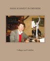 Buchcover Hank Schmidt in der Beek