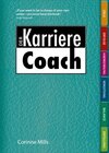 Buchcover Der Karriere Coach