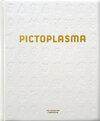 Buchcover Pictoplasma – The Character Compendium