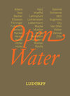 Buchcover Open Water