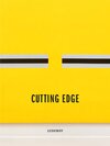 Buchcover Cutting Edge