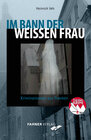 Buchcover Im Bann der weißen Frau