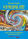 Buchcover Ich heirate Olly