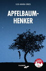 Buchcover Apfelbaumhenker