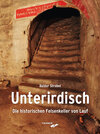 Buchcover Unterirdisch