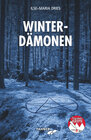 Buchcover Winterdämonen