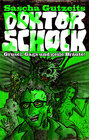Buchcover Doktor Schock
