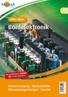 Buchcover Alles über: Bordelektronik