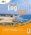 Buchcover Movera: Unser Logbuch 2013/2014