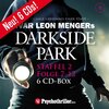 Buchcover Darkside Park, Folge 7-12