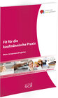 Buchcover Fit für die kaufmännische Praxis