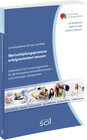 Buchcover Lernfeld: Wertschöpfungsprozesse erfolgsorientiert steuern - E-Book