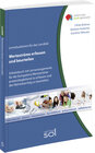 Buchcover Lernfeld: Werteströme erfassen und beurteilen inkl. E-Book