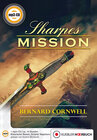 Buchcover Sharpes Mission