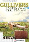 Buchcover Gullivers Reisen