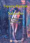 Buchcover Salambo