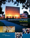 Buchcover Die neue Bochumer Synagoge