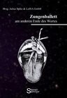 Buchcover Zungenballett