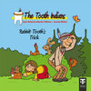 Buchcover The Tooth Indians