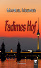 Buchcover Fadimes Hof