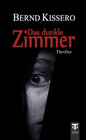 Buchcover Das dunkle Zimmer