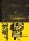 Buchcover Fesseln spürt, wer sich bewegt