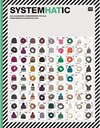 Buchcover SYSTEMHATIC