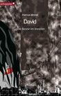 Buchcover David