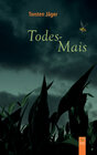 Buchcover Todes-Mais