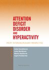 Buchcover Attention Deficit Disorder and Hyperactivity