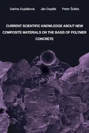 Buchcover ISBN 9783942303798