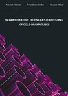 Buchcover Non-DestructiveTechniques for Testing Cold Drawn Tubes