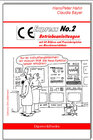 Buchcover CE EXPRESS No. 2 Betriebsanleitungen