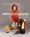 Buchcover Weihnachtswünsche