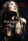 Buchcover Paradies der Lust