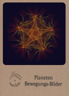 Buchcover Planeten-Bewegungs-Bilder