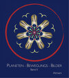 Buchcover Planeten-Bewegungs-Bilder Band 2