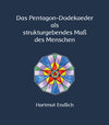 Buchcover Das Pentagon-Dodekaeder als strukturgebendes Maß des Menschen