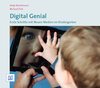 Buchcover Digital Genial