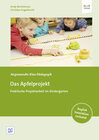 Buchcover Das Apfelprojekt