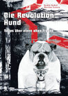 Buchcover Die Revolution Hund