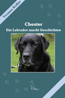 Buchcover Chester