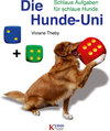Buchcover Die Hunde-Uni