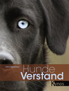 Buchcover Hundeverstand