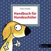 Buchcover Handbuch für Hundeschüler