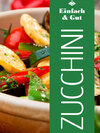 Buchcover Zucchini