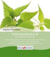 Buchcover Selbstmedikation II mit Natürlichen Heilmitteln