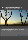 Buchcover Wonderful inner World