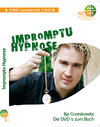 Buchcover Impromptu Hypnose