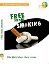 Buchcover Free From Smoking